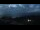 Webcam in Schwendau, 6.7 km