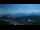 Webcam in Schwendau, 6.8 km entfernt