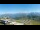 Webcam in Schwendau, 6.8 km entfernt