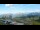 Webcam in Schwendau, 6.8 km entfernt