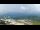 Webcam in Schwendau, 6.8 km entfernt