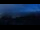Webcam in Schwendau, 2.3 mi away