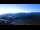 Webcam in Schwendau, 0.6 mi away