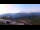 Webcam in Schwendau, 7.3 km