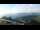 Webcam in Schwendau, 7.3 km