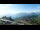 Webcam in Schwendau, 2.6 mi away