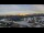 Webcam in Schwendau, 2.3 mi away