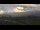 Webcam in Schwendau, 2.1 mi away