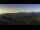 Webcam in Schwendau, 1.4 km entfernt