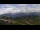 Webcam in Schwendau, 5.5 km