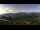 Webcam in Schwendau, 2.8 mi away