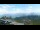 Webcam in Schwendau, 5.9 km entfernt