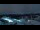 Webcam in Schwendau, 2.8 mi away