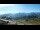 Webcam in Schwendau, 5.9 km entfernt