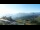 Webcam in Schwendau, 2.6 mi away