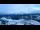 Webcam in Schwendau, 0.6 mi away
