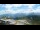 Webcam in Schwendau, 6.7 km