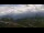 Webcam in Schwendau, 5.5 km entfernt