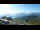 Webcam in Schwendau, 1.5 km
