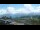 Webcam in Schwendau, 6.7 km