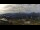 Webcam in Schwendau, 2.6 mi away