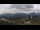 Webcam in Schwendau, 2.5 mi away
