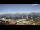 Webcam in Schwendau, 7.3 km