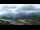 Webcam in Schwendau, 2.3 mi away