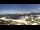 Webcam in Schwendau, 6.7 km