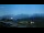 Webcam in Schwendau, 6.8 km entfernt