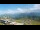Webcam in Schwendau, 6.8 km entfernt