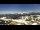 Webcam in Schwendau, 6.7 km