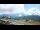 Webcam in Schwendau, 2.1 mi away