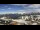 Webcam in Schwendau, 2.5 mi away