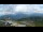 Webcam in Schwendau, 0.6 mi away