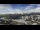 Webcam in Schwendau, 6.7 km entfernt
