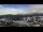 Webcam in Schwendau, 6.8 km entfernt