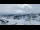 Webcam in Schwendau, 0.6 mi away