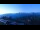 Webcam in Schwendau, 0.6 mi away