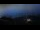 Webcam in Schwendau, 1.4 km entfernt