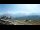 Webcam in Schwendau, 2.3 mi away