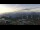 Webcam in Schwendau, 2.6 mi away