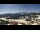 Webcam in Schwendau, 0.6 mi away