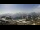 Webcam in Schwendau, 0.6 mi away