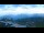 Webcam in Schwendau, 7.3 km entfernt