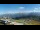 Webcam in Schwendau, 1.4 km entfernt