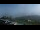 Webcam in Schwendau, 6.8 km entfernt