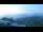 Webcam in Schwendau, 0.6 mi away