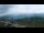 Webcam in Schwendau, 6.8 km entfernt