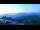 Webcam in Schwendau, 6.8 km entfernt